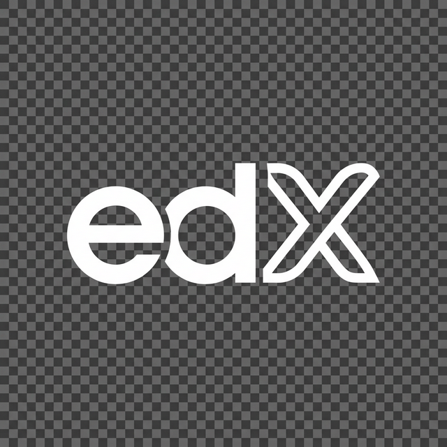 edX