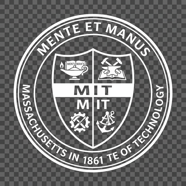 MIT