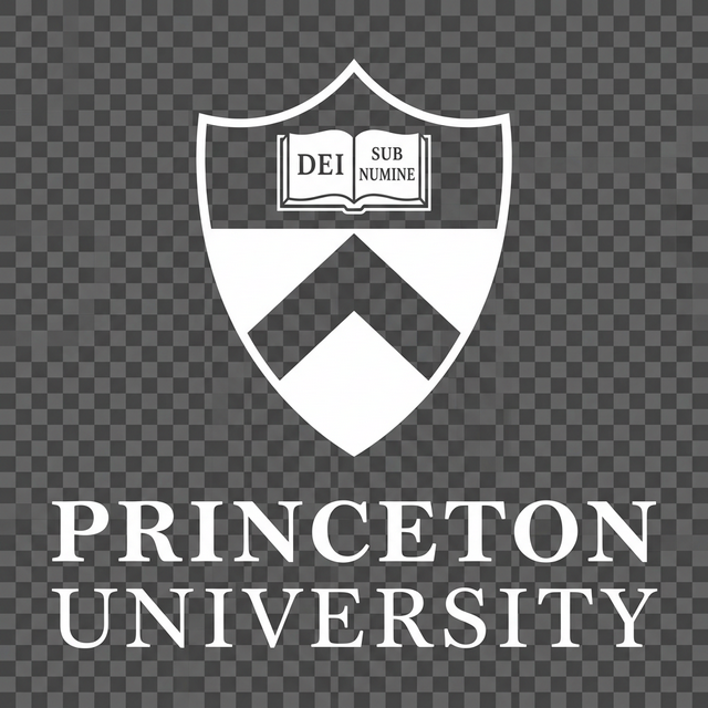 Princeton