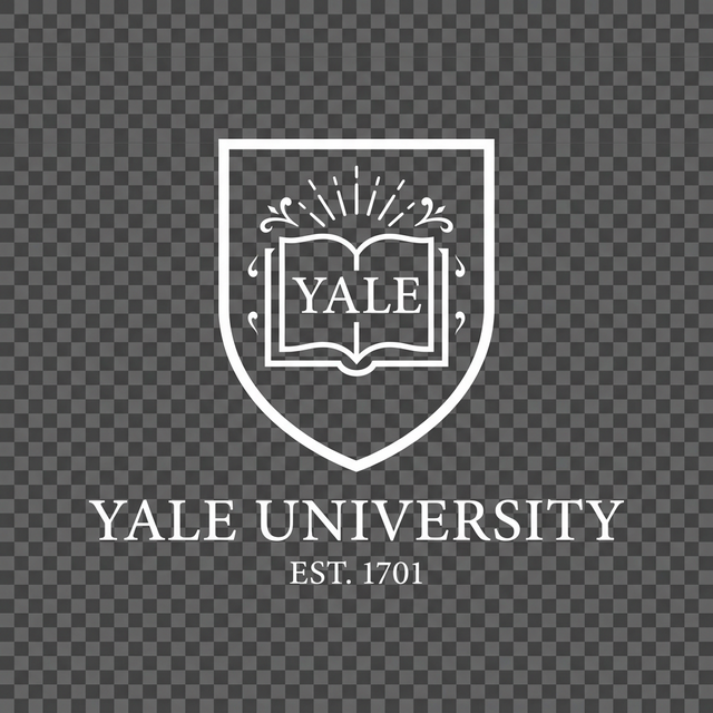 Yale