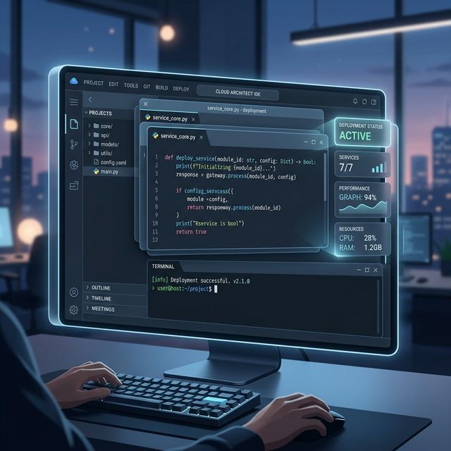 Software Engineering